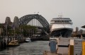 1020-1557 Sydney (1050575)